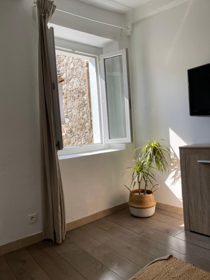 Appartement Cocooning Saorge المظهر الخارجي الصورة